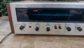 Pioneer SX-990 Stereo Receiver, снимка 3