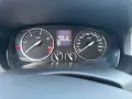 Renault Laguna 3 2.0 150, снимка 12