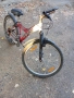 велосипед 26 , снимка 1