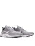 Мъжки маратонки NIKE Presto Fly Shoes Grey, снимка 6