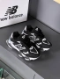 Детски Маратонки New Balance 31 32 33 34 35 , снимка 8