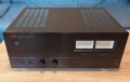 Luxman M-375 Стъпало , снимка 3