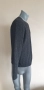 POLO Ralph Lauren Cable Wool/ Cashmere Knit Mens Size M НОВО!  ОРИГИНАЛ! Mъжки Пуловер, снимка 12