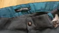 MOVE ON Stretch Trouser размер XL панталон със здрава и еластична материи - 1273, снимка 15