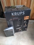 Кафеавтомат Krups EA8170, снимка 7