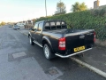 Ford Ranger , снимка 16
