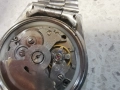 SEIKO 5 AUTOMATIC, снимка 7