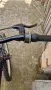 Юношески велосипед 26" 3*6 скорости Shimano, снимка 3