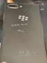 Blackberry key 2 lee намален , снимка 7