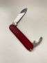 ✅ Швейцарско ножче 🔝 Victorinox, снимка 1 - Ножове - 45170389