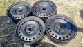 Джанти 16" Форд Kuga, S-Max, C-Max,Focus
Волво, Volvo, снимка 1