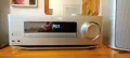 Philips DCD-7010 минисистема, снимка 1