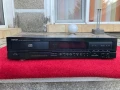 DENON DCD 860, снимка 2