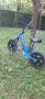 Бебешко колело, снимка 1