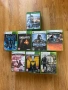 Игри за XBOX (цена по договаряне), снимка 5