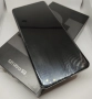 Samsung Galaxy S21 Ultra 16RAM 512GB, снимка 5