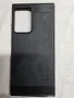 Силиконови гръбчета за Samsung not 20 ultra, снимка 8