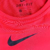 Nike, Adidas, Columbia мъжки тениски XL, снимка 1 - Спортна екипировка - 45324415