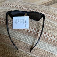 Нови Слънчеви очила Sonnenbrille със стъкла с UV400 и CAT 3 защита ! , снимка 6 - Слънчеви и диоптрични очила - 45625403