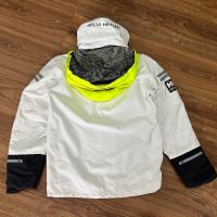 Дамско яке Helly Hansen 15 000мм, Размер Xs-S, снимка 8 - Други - 45360010