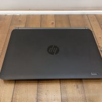 Лаптоп HP ProBook 430 G2, снимка 9 - Лаптопи за работа - 45462753