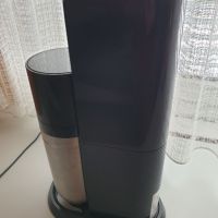 Уред за газиране ,, Soda Stream Duo'', снимка 5 - Други - 45174496