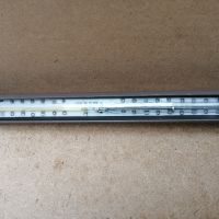Контактен термометър за лабораторни и битoви нужди, снимка 4 - Лаборатория - 45791385