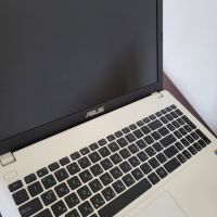 Лаптоп Asus X551MA, снимка 1 - Лаптопи за дома - 45386691