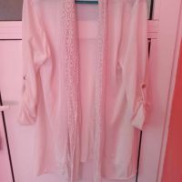 Женски блузи , снимка 4 - Блузи с дълъг ръкав и пуловери - 45370909