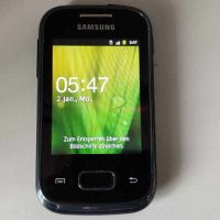 Samsung GT-S5300, снимка 1 - Samsung - 45747049