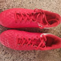 Футболни обувки тип стоножки , снимка 3 - Спортни обувки - 45109089