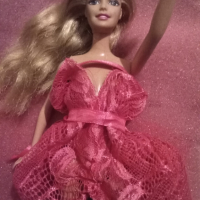 Дрехи за кукла Барби , снимка 9 - Кукли - 44900538