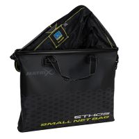 Чанта Matrix Ethos Small EVA Net Bag, снимка 2 - Екипировка - 45449841
