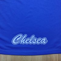 Chelsea - мъжка тениска на ФК Челси, снимка 7 - Тениски - 45495263