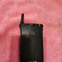 Motorola Start Tac , снимка 4 - Motorola - 45370888