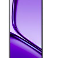 Realme Note 50 128 GB, снимка 10 - Други - 46088057