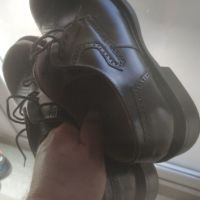 Нови мъжки обувки 44., снимка 7 - Ежедневни обувки - 45358448