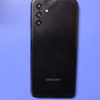 Samsung Galaxy A13 5G, снимка 8 - Samsung - 45340590