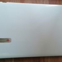 PACKARD BELL MS2291 AMD X2 P340, снимка 11 - Лаптопи за дома - 45367223