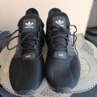 adidas nmd- нови мъжки маратонки №46, снимка 2 - Маратонки - 45267136