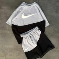 Мъжки Комплекти Найк/Nike, снимка 9 - Спортни дрехи, екипи - 45530697