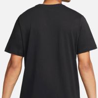 Nike Swoosh Lbr fd1244, Мъжка тениска / T-shirt, снимка 4 - Тениски - 45559889