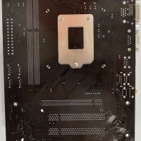 Gigabyte GA-H81M-S2PV | intel Celeron G1840 | Socket LGA 1150 | DDR3 |дънна платка + CPU + охладител, снимка 9 - Дънни платки - 45296753