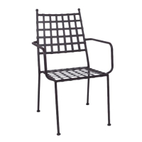Метални столове,метален градински стол,метални външни столове с бърза доставка, снимка 3 - Обзавеждане за заведение - 45006089