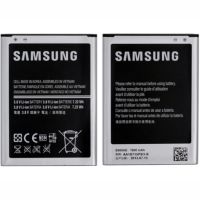 Нови!! Батерия за Samsung Galaxy S4 mini, B500AE, снимка 1 - Оригинални батерии - 45141076