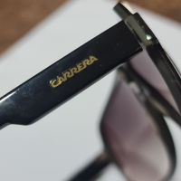 Слънчеви очила Carrera 33, снимка 5 - Слънчеви и диоптрични очила - 45240364