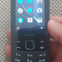Nokia 225, снимка 3 - Nokia - 35124225