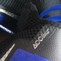 NIKE PHANTOM Vision React Pro Footbal Shoes Размер EUR 41 / UK 7 за футбол в зала 144-14-S, снимка 13 - Футбол - 45083599