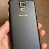 Телефон Самсунг Галакси S5 NEO 16GB , Перфектен, снимка 2 - Samsung - 45466769
