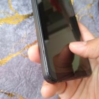Xiaomi Redmi Note 11 4g 64 gb 4+1 ram , снимка 8 - Xiaomi - 45263967